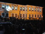 Fotos de 
