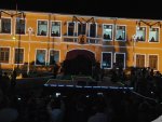 Fotos de 
