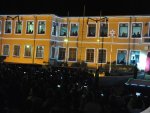 Fotos de 