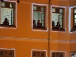 Fotos de 