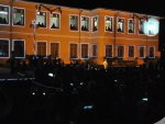 Fotos de 