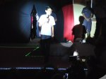 Fotos de 
