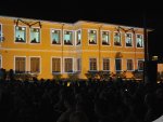 Fotos de 