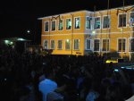 Fotos de 