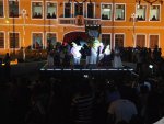 Fotos de 