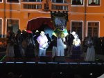 Fotos de 