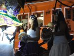 Fotos de 