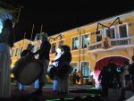 Fotos de 
