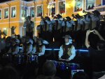 Fotos de 
