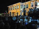Fotos de 