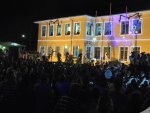 Fotos de 