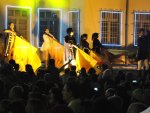 Fotos de 
