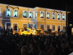 Fotos de 