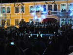 Fotos de 