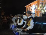 Fotos de 