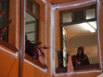 Fotos de 