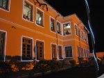 Fotos de 