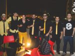Fotos de 