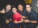 Fotos de 
