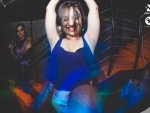 Fotos de 