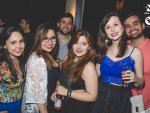 Fotos de 