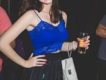 Fotos de 