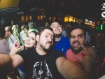 Fotos de 