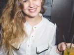 Fotos de 