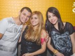 Fotos de 