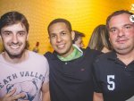 Fotos de 