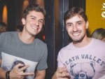 Fotos de 