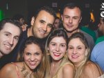 Fotos de 