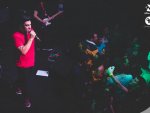 Fotos de 