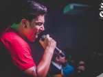 Fotos de 