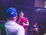 Fotos de 