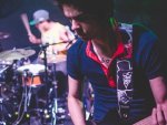 Fotos de 