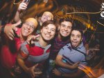 Fotos de 