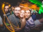 Fotos de 