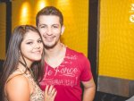Fotos de 