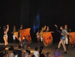 Fotos de 
