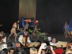 Fotos de 