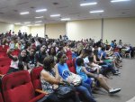 Fotos de 