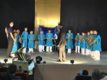 Fotos de 