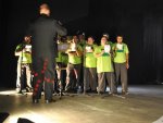 Fotos de 