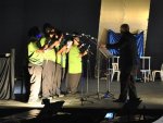 Fotos de 