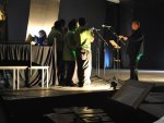 Fotos de 