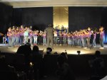 Fotos de 