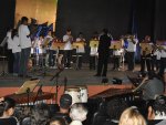 Fotos de 