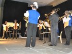 Fotos de 