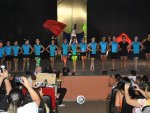 Fotos de 